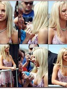 Britney Spears nude 387