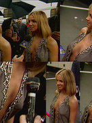 Britney Spears nude 389