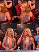 Britney Spears nude 390