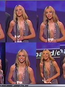 Britney Spears nude 392