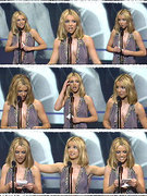 Britney Spears nude 393