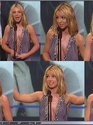 Britney Spears nude 394