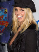 Britney Spears nude 405