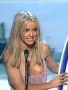Britney Spears nude 434