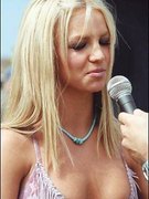 Britney Spears nude 438