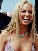 Britney Spears nude 439