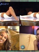 Britney Spears nude 453