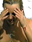 Britney Spears nude 463