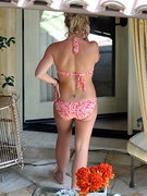 Britney Spears nude 483