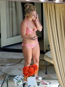 Britney Spears nude 485