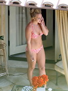 Britney Spears nude 486