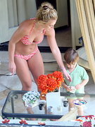 Britney Spears nude 487