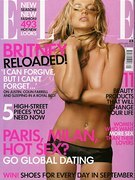 Britney Spears nude 49