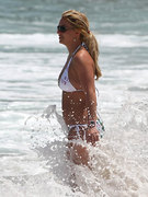 Britney Spears nude 501