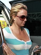 Britney Spears nude 515