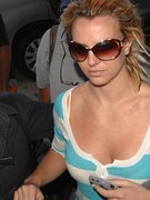 Britney Spears nude 518