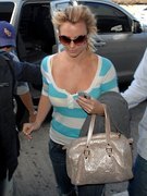 Britney Spears nude 519