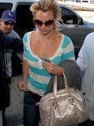 Britney Spears nude 520