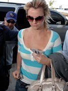 Britney Spears nude 521