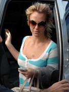 Britney Spears nude 522