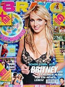 Britney Spears nude 53