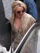 Britney Spears nude 532