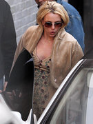 Britney Spears nude 537