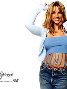 Britney Spears nude 549