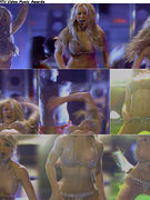 Britney Spears nude 57