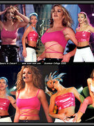 Britney Spears nude 58