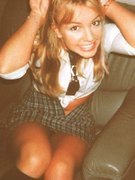 Britney Spears nude 6