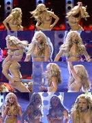 Britney Spears nude 60