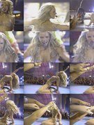 Britney Spears nude 61