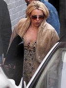 Britney Spears nude 627