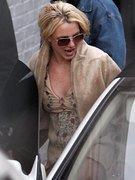 Britney Spears nude 628