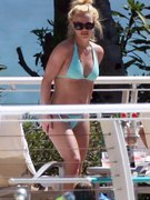 Britney Spears nude 639