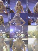 Britney Spears nude 64