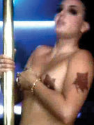 Britney Spears nude 677