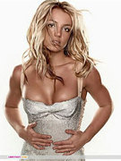 Britney Spears nude 692