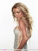 Britney Spears nude 698