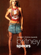 Britney Spears nude 699