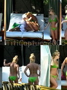 Britney Spears nude 701