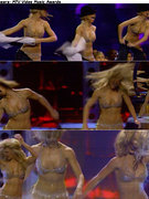 Britney Spears nude 71