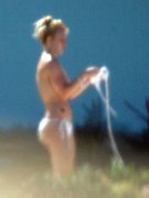 Britney Spears nude 716