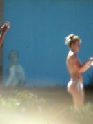 Britney Spears nude 717