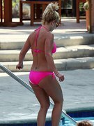 Britney Spears nude 734