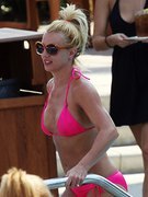Britney Spears nude 737