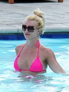Britney Spears nude 738