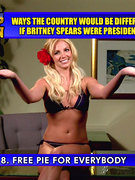Britney Spears nude 743
