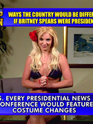 Britney Spears nude 745